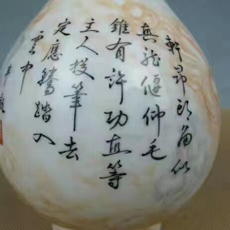 e64e3055c607becae5600b5b07bdf2e.jpg e64e3055c607becae5600b5b07bdf2e.jpg