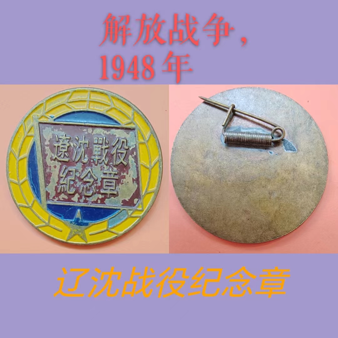 5fb753ca5c565fe05ff28ccf6188bf49_.jpg 5fb753ca5c565fe05ff28ccf6188bf49_.jpg