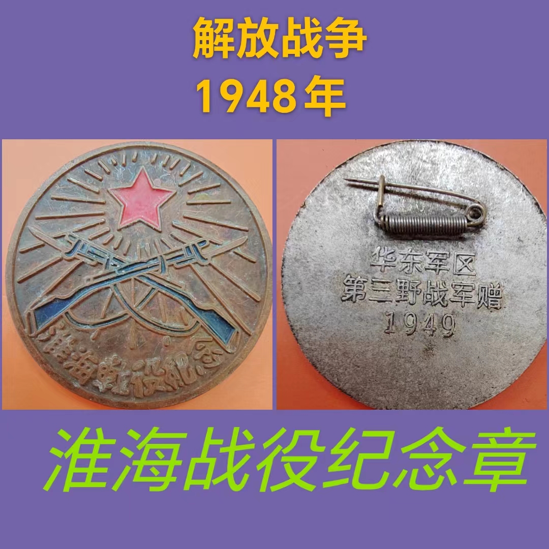 614d372053f9187027505686dc115330_.jpg 614d372053f9187027505686dc115330_.jpg