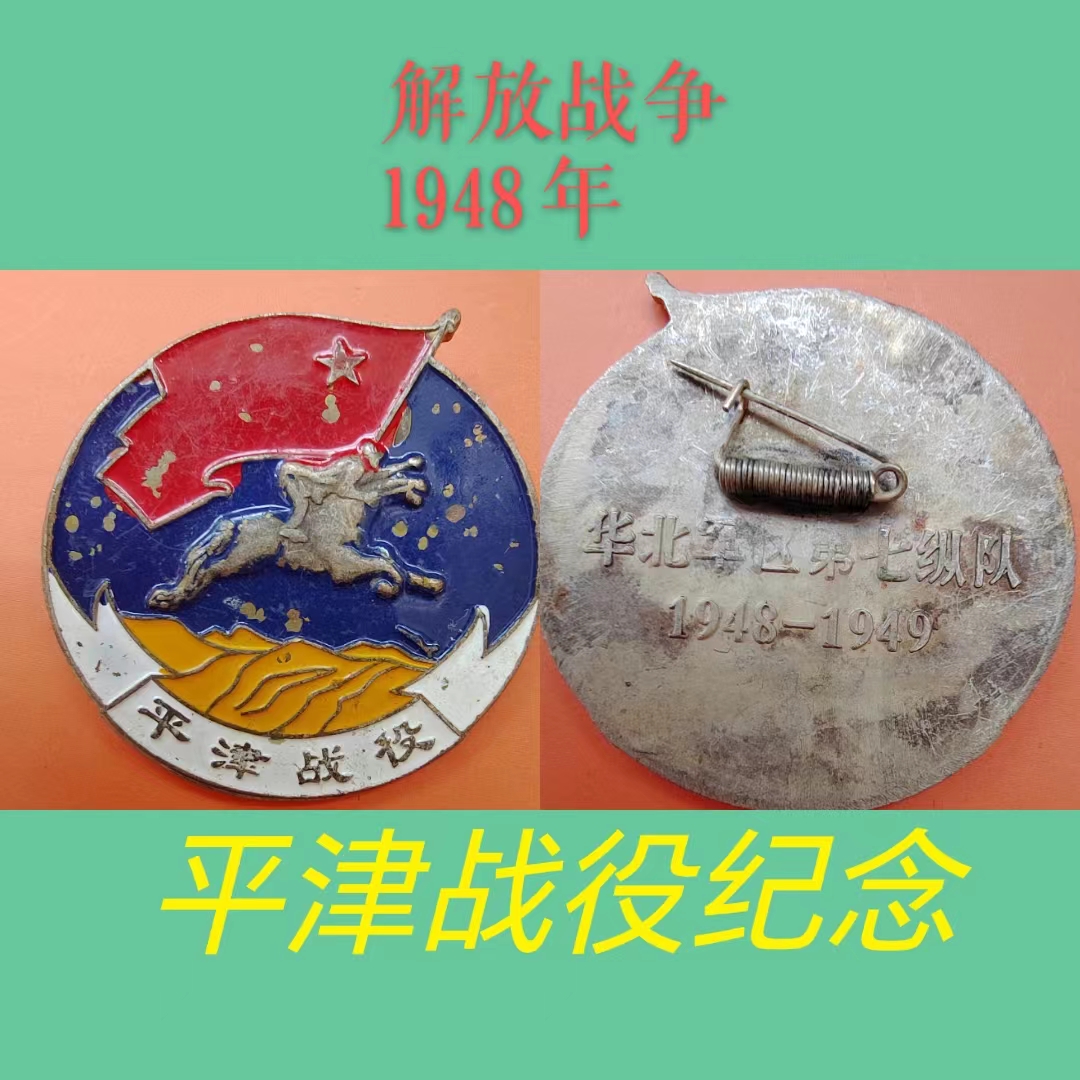 cb886309b7a3fc7412a59004cbb0b3e3_.jpg cb886309b7a3fc7412a59004cbb0b3e3_.jpg