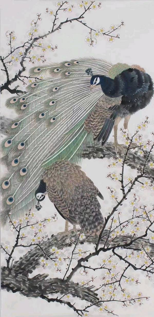 913e8143fcbfe87e34ddbc035183339.png 913e8143fcbfe87e34ddbc035183339.png