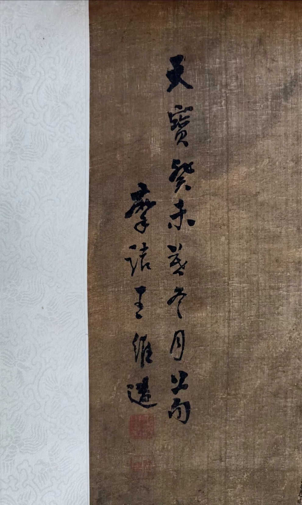 image5.jpeg image5.jpeg