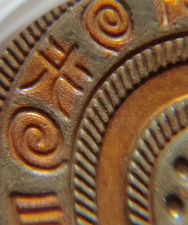 1721792405360.png 1721792405360.png